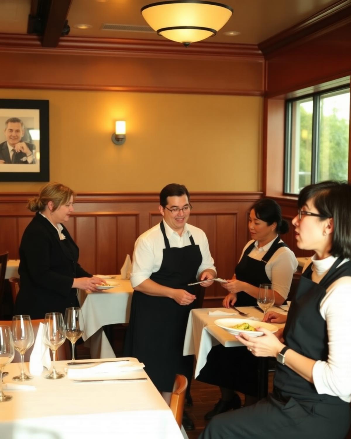 On-Site Live Training